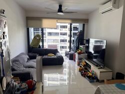 8@Woodleigh (D13), Condominium #502360791